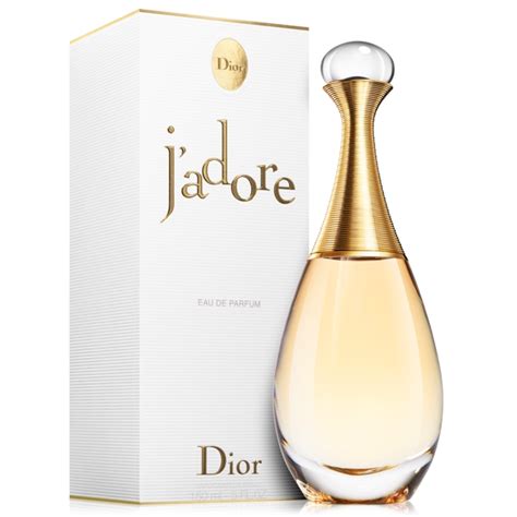 edp jador di dior prezzo|j'adore dior fragrantica.